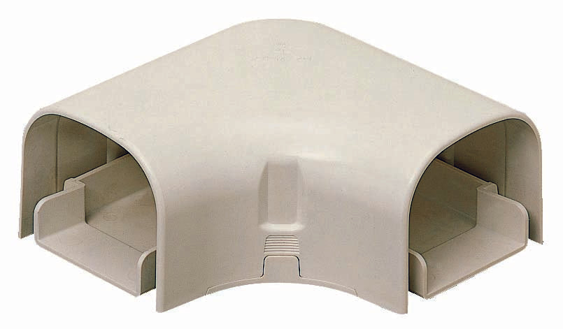 GKM-100M｜ダクト曲ガリ