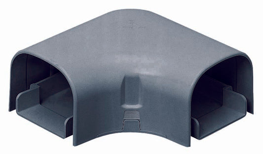 GKM-70DG｜ダクト曲ガリ