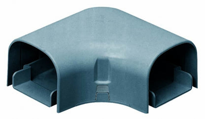 GKM-70DG｜ダクト曲ガリ