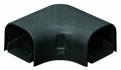 GKM-70K｜ダクト曲ガリ