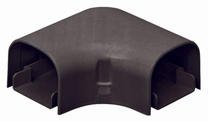 GKM-70T｜ダクト曲ガリ