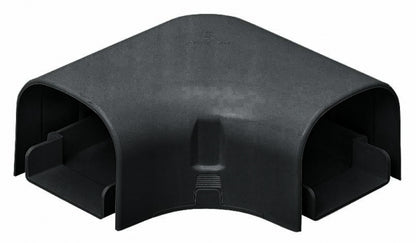 GKM-70T｜ダクト曲ガリ