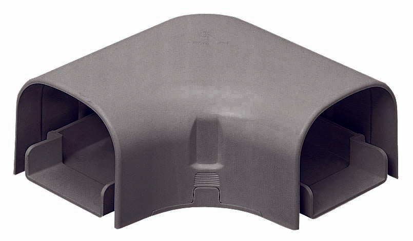 GKM-70WB｜ダクト曲ガリ