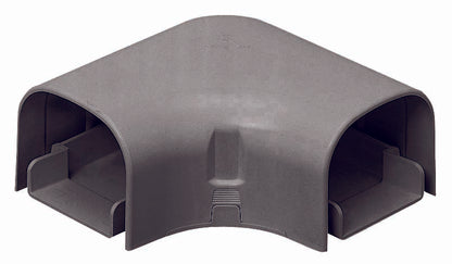 GKM-70WB｜ダクト曲ガリ