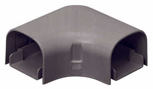 GKM-70WB｜ダクト曲ガリ