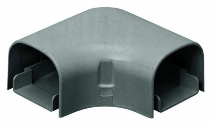 GKM-70WB｜ダクト曲ガリ