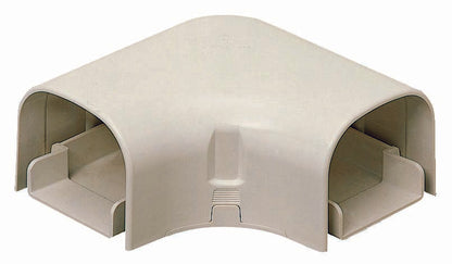 GKM-80M｜ダクト曲ガリ