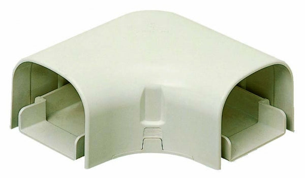 GKM-80M｜ダクト曲ガリ