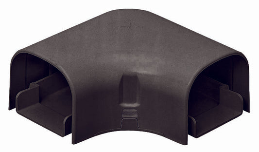 GKM-80T｜ダクト曲ガリ