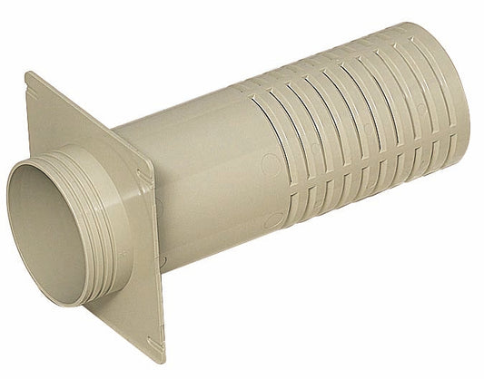 GKPB-67｜防水貫通スリーブ