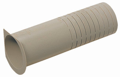 GKPT-60｜貫通スリーブ