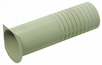 GKPT-60｜貫通スリーブ