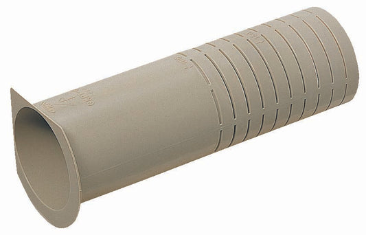 GKPT-76｜貫通スリーブ