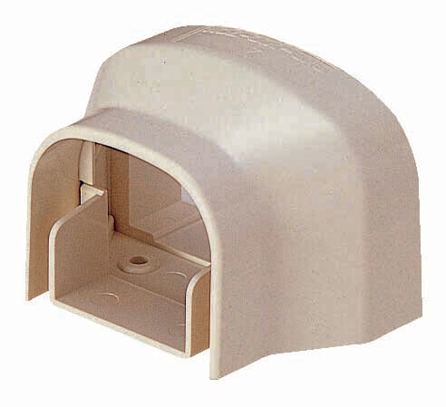 GKS-100-70M｜異径ソケット