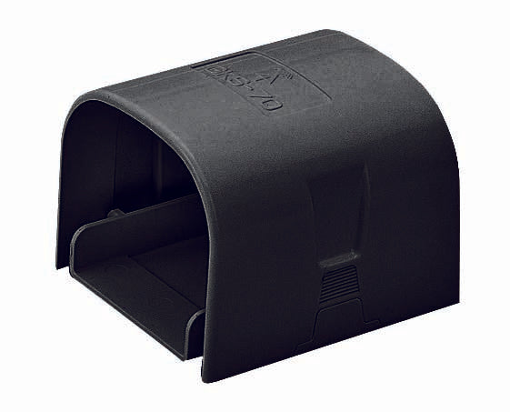 GKS-100K｜ダクトソケット