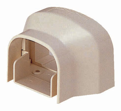 GKS-140-100M｜異径ソケット