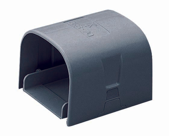 GKS-70DG｜ダクトソケット