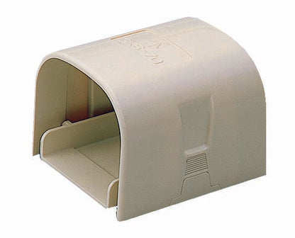 GKS-70M｜ダクトソケット