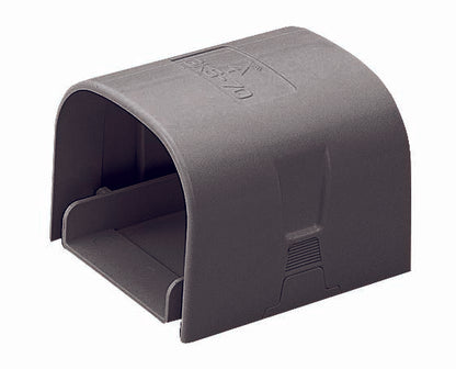 GKS-70WB｜ダクトソケット