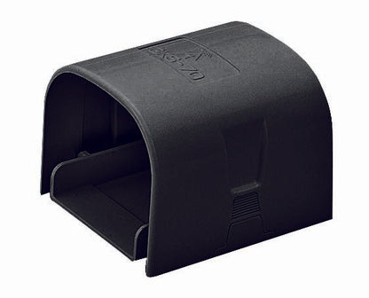 GKS-80K｜ダクトソケット