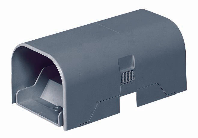 GKSN-80DG｜ダクトソケット 乗越タイプ