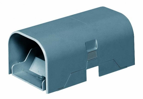 GKSN-80DG｜ダクトソケット 乗越タイプ