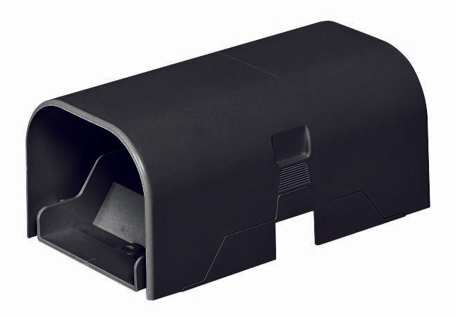 GKSN-80K｜ダクトソケット 乗越タイプ