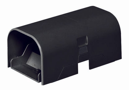 GKSN-80K｜ダクトソケット 乗越タイプ