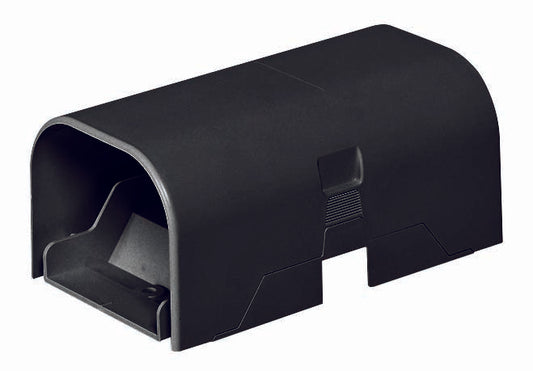 GKSN-80K｜ダクトソケット 乗越タイプ