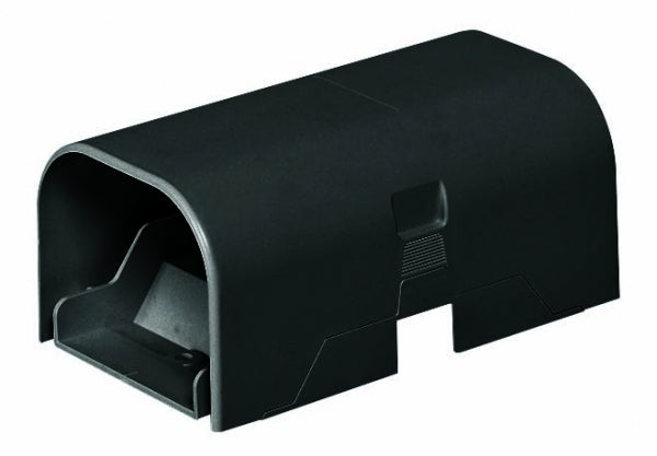 GKSN-80K｜ダクトソケット 乗越タイプ