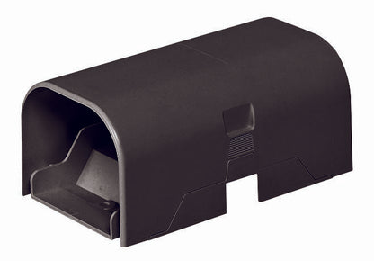 GKSN-80T｜ダクトソケット 乗越タイプ