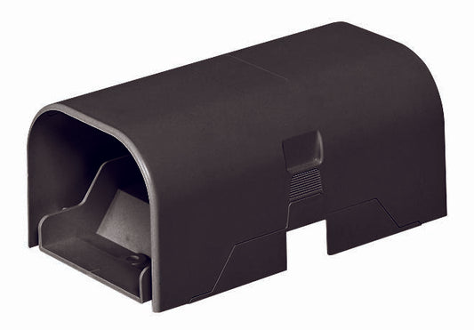 GKSN-80T｜ダクトソケット 乗越タイプ