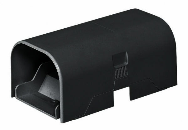 GKSN-80T｜ダクトソケット 乗越タイプ