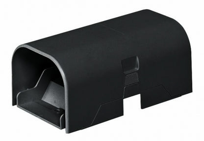 GKSN-80T｜ダクトソケット 乗越タイプ