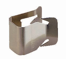 GK-ST｜ストッパー