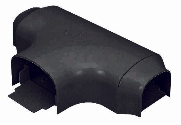 GKT-100K｜ダクトチーズ