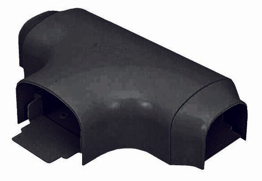 GKT-100K｜ダクトチーズ