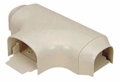 GKT-100M｜ダクトチーズ