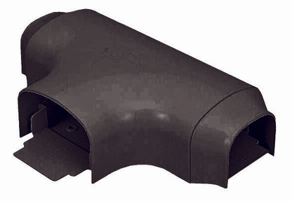 GKT-100T｜ダクトチーズ