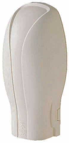 GKW-100M｜ウォールカバー