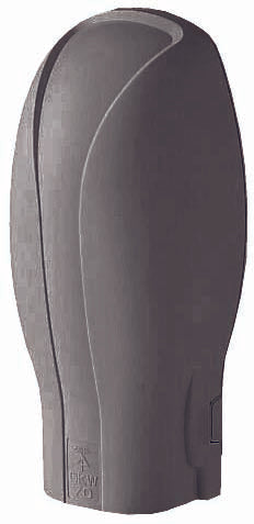 GKW-70WB｜ウォールカバー