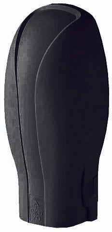 GKW-80K｜ウォールカバー