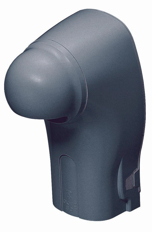 GKWC-70DG｜ウォールカバー