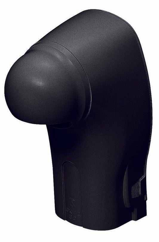 GKWC-70K｜ウォールカバー