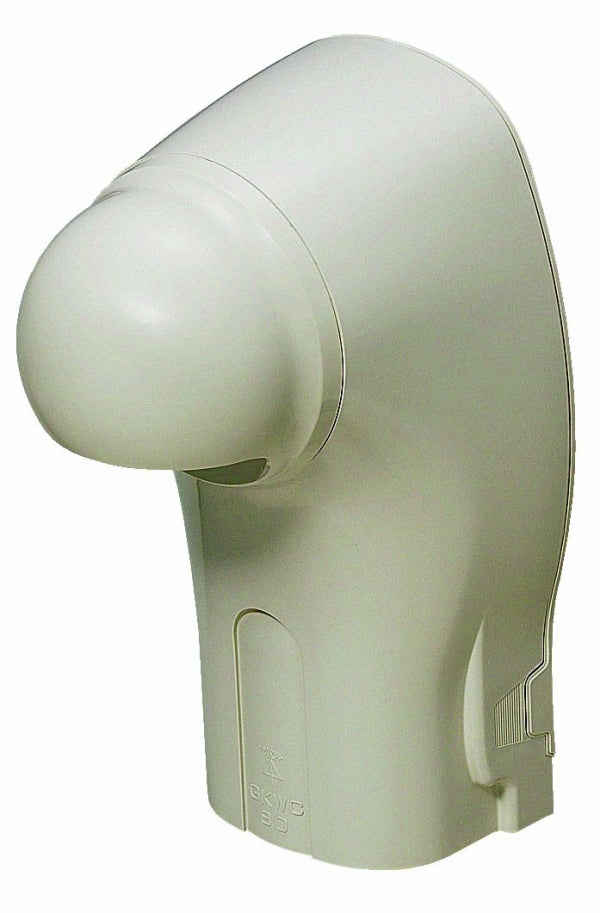 GKWC-70M｜ウォールカバー