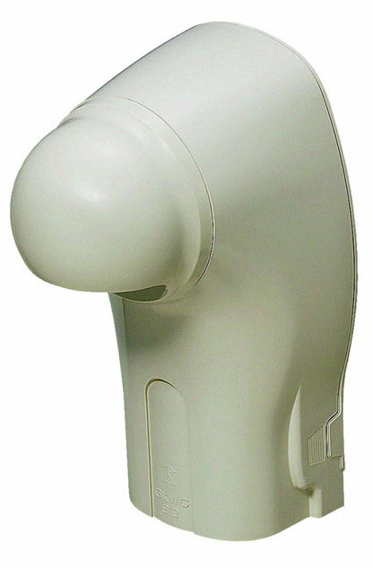 GKWC-70M｜ウォールカバー