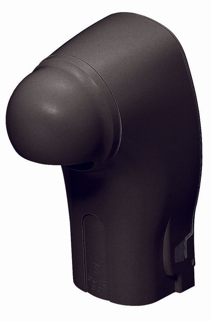 GKWC-70T｜ウォールカバー