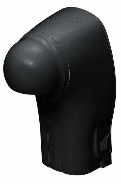 GKWC-70T｜ウォールカバー