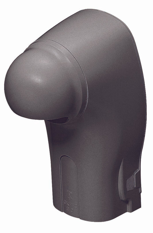 GKWC-70WB｜ウォールカバー