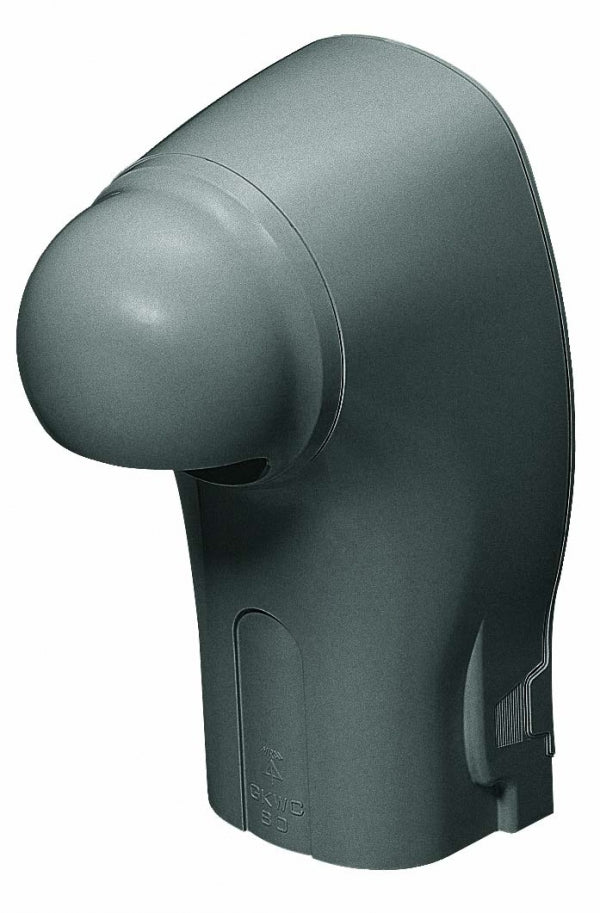 GKWC-70WB｜ウォールカバー